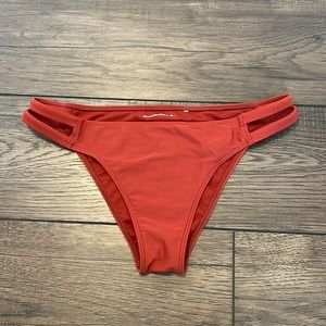 Abercrombie & Fitch Bikini Bottom